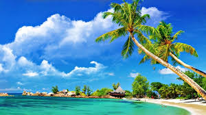 Minimalism – Living More with Less