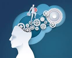 The Rise of Digital Nomads