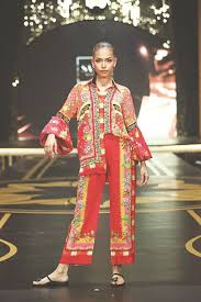 The Art of Photography – Capturing Moments in Time