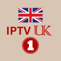 IPTV Subscription UK: Top Benefits That Replace Traditional TV