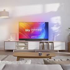 Sky Glass IPTV UK: The Ultimate Entertainment Upgrade for 2026