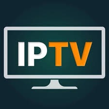 B1G IPTV Guide 2026: The Complete Beginner Handbook