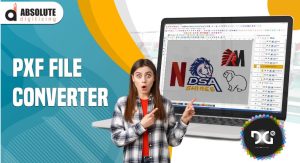 Understanding PXF Files for Wilcom & Advanced Digitizing