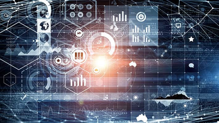 The Most Common Digital Scams and How to Avoid Them