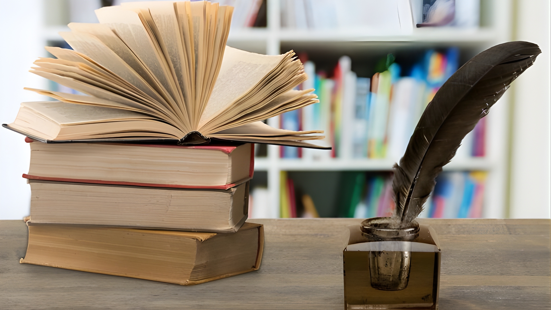 Complete Guide to Full Service Publishing Company California
