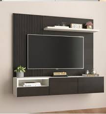 Great Design with TV Installation Calgary
