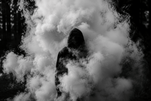 What Are the Most Popular Disposable Vapes Right Now? 