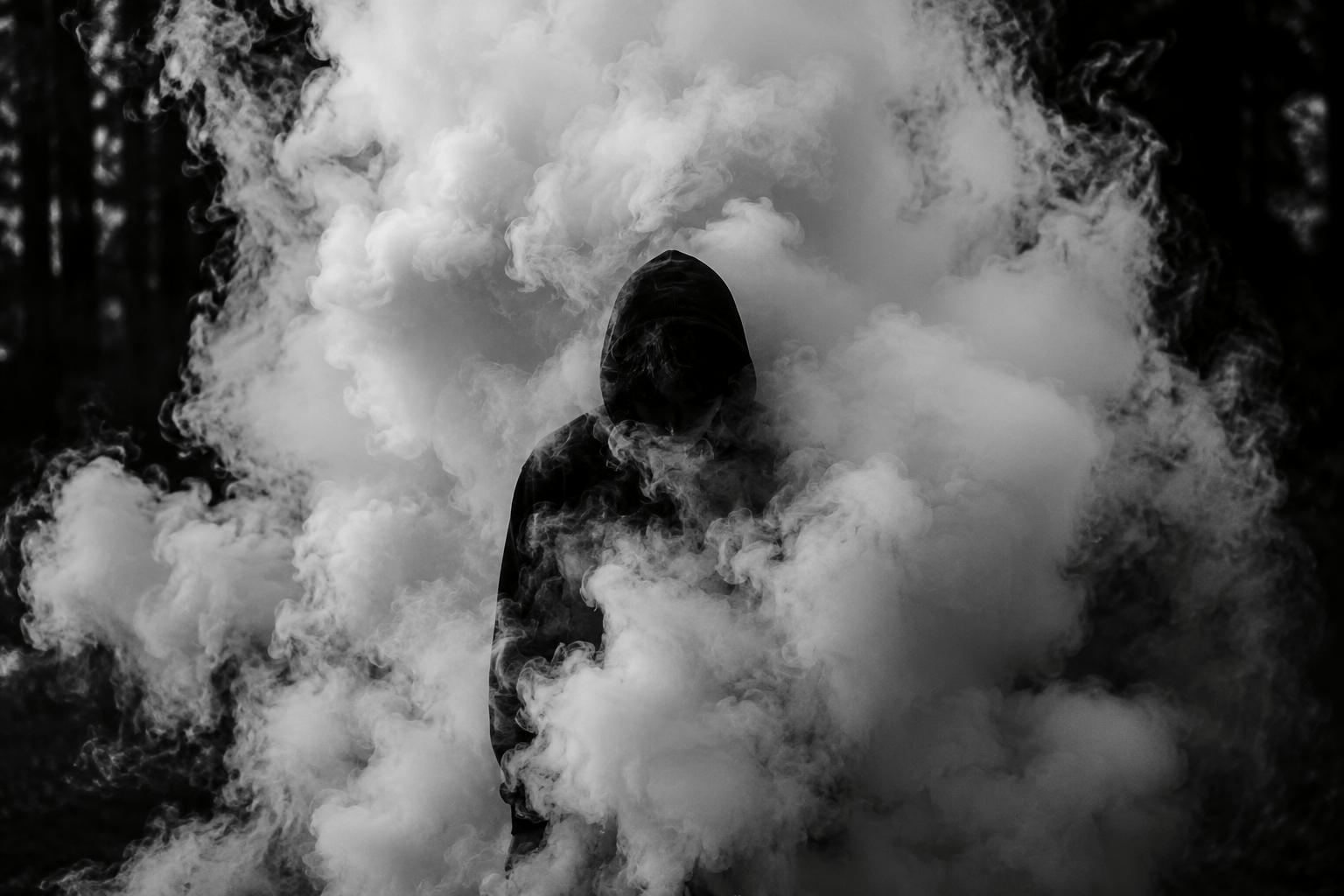 What Are the Most Popular Disposable Vapes Right Now? 