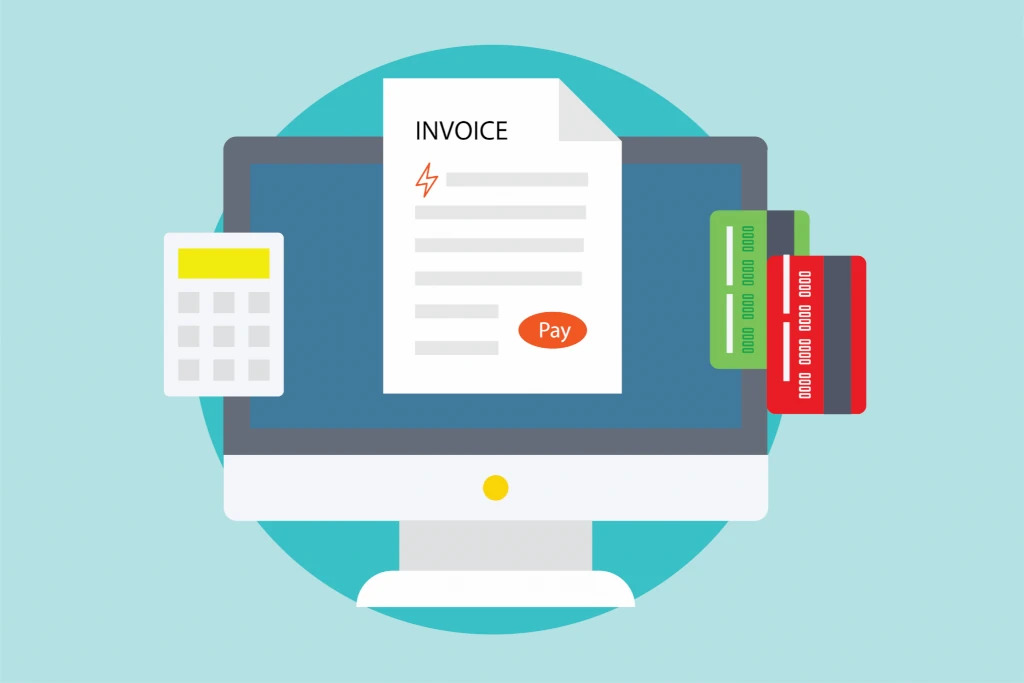 Why Companies Are Shifting Toward Invoice Management Solutions