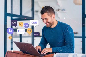 Why Python Assignment Help Is Essential for Modern Programming Students