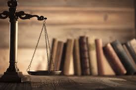 Why Do Students Need Professional Law Assignment Help ?