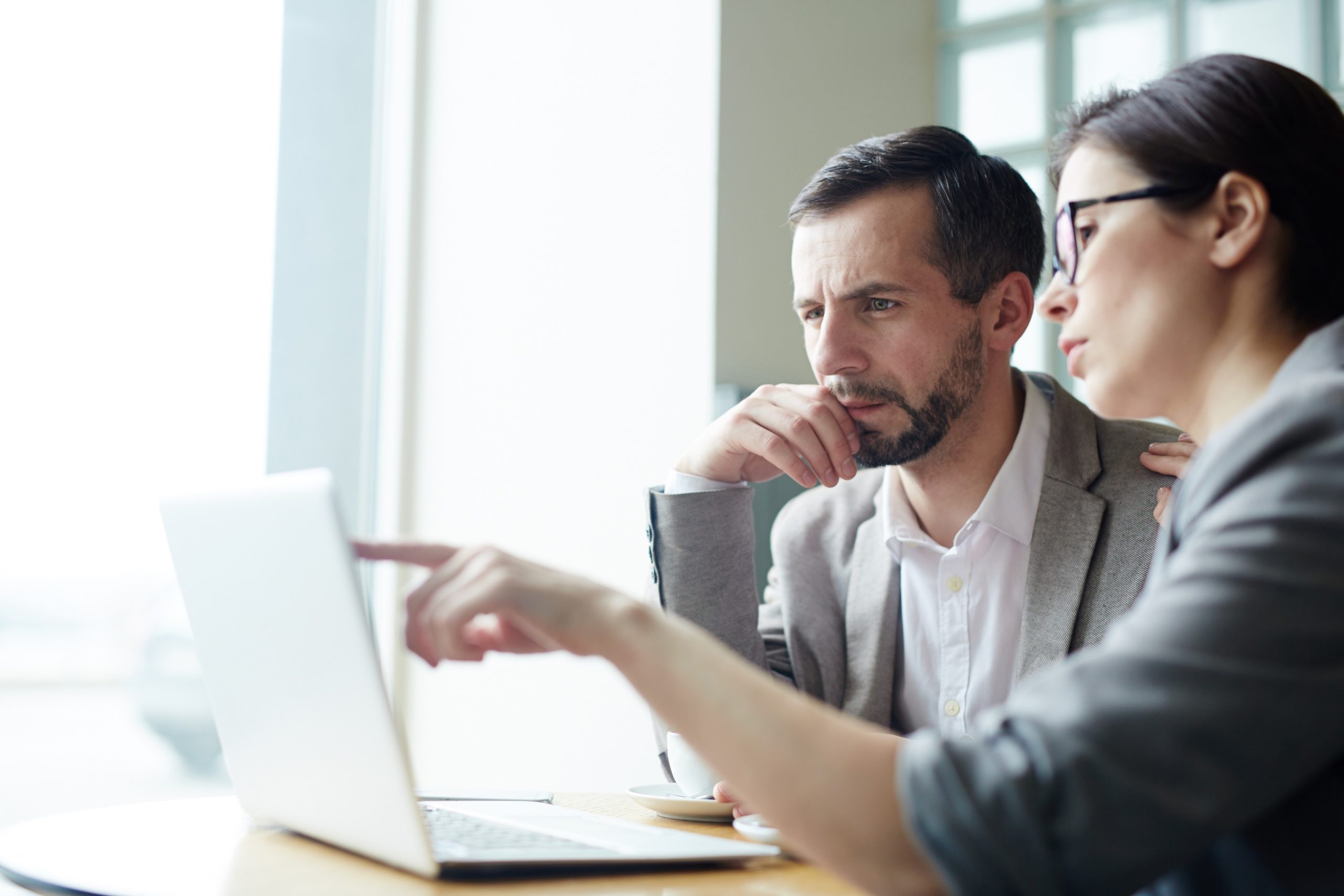 How AWS Consulting Services Are Transforming Cloud Migration Strategies in 2026