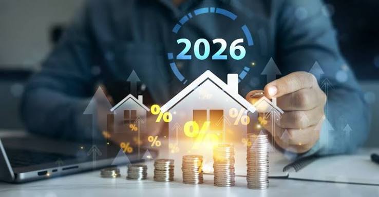 How to Shop Mortgage Rates and Save Thousands on Your Home Loan