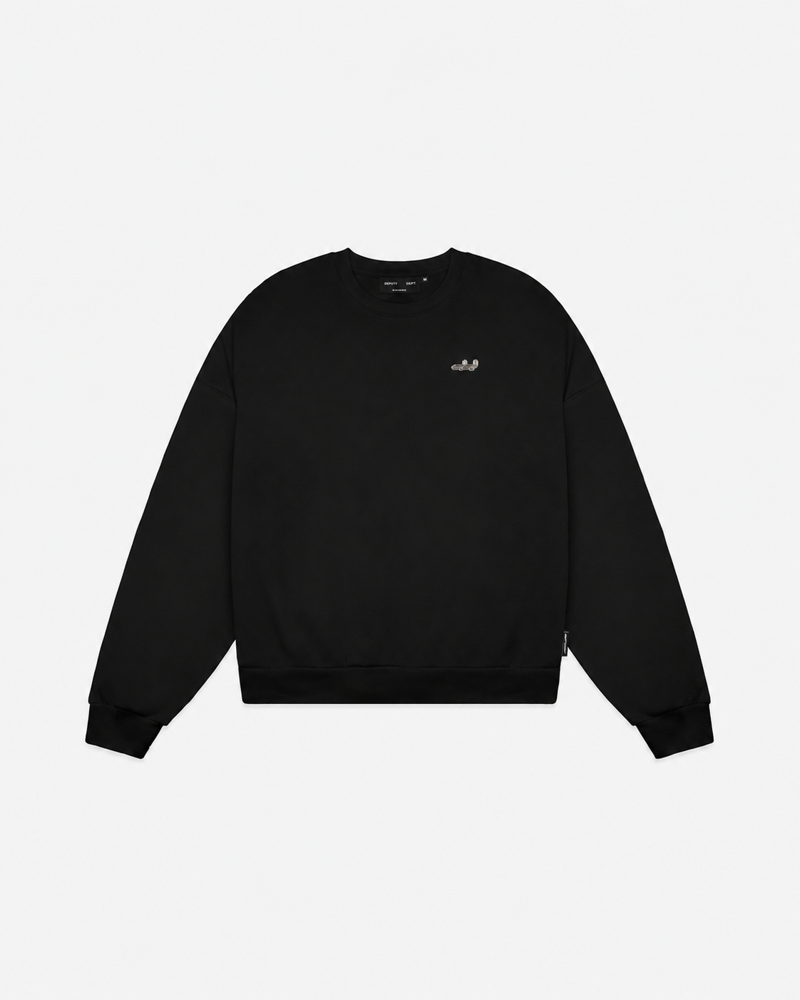 Deputy Department: Redefining Modern Streetwear Through Bold Urban Style