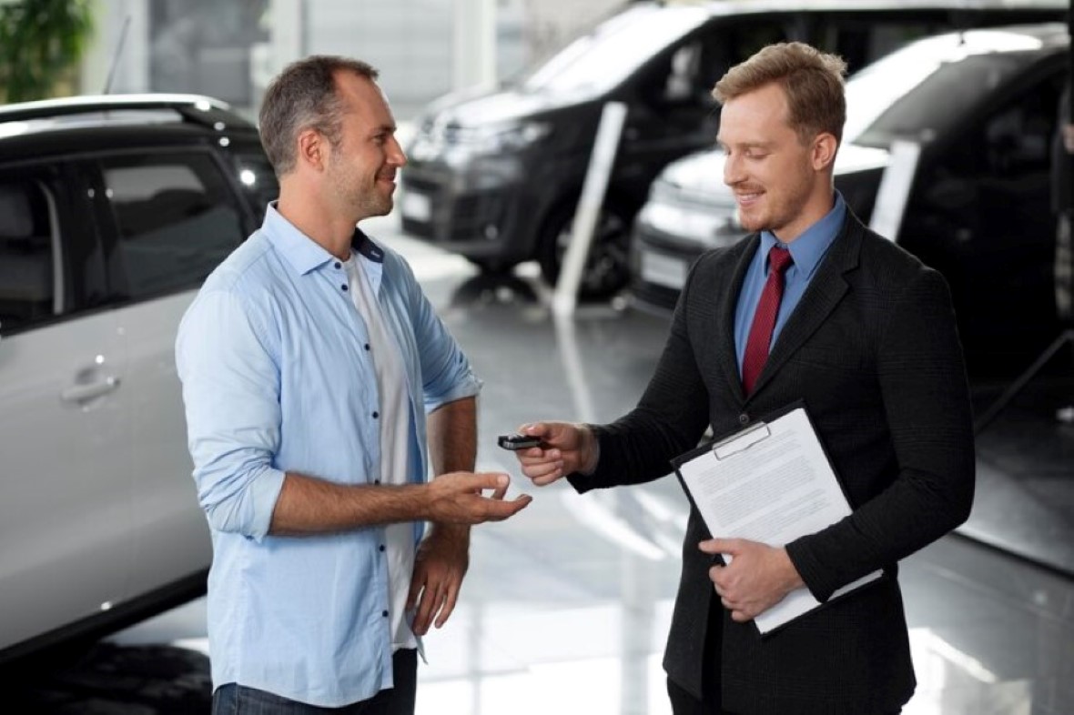 The Ultimate Guide to Renting a Car in Agadiral massira airport, Morocco