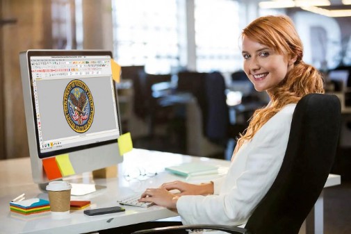 How to Choose Reliable Artwork to JAN Embroidery Conversion Services