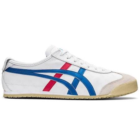 Onitsuka Tiger United States: Japanese Style & Footwear