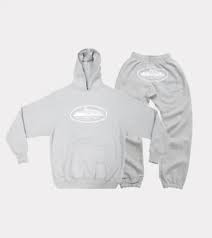 Corteiz Clothing: Exploring the Culture, Comfort and Character of Modern Streetwear