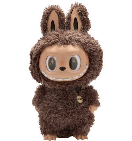 Labubu Doll United States: Explore Popular Dolls for Fans & Collectors