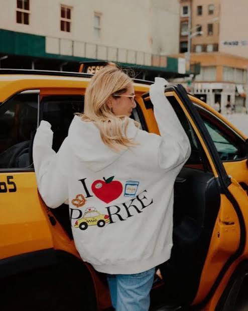 Parke Clothing: Redefining Everyday Streetwear With a Modern Edge
