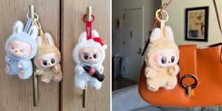 Labubu Canada: Discovering the World of Collectible Figures, Plush Toys and Blind Boxes